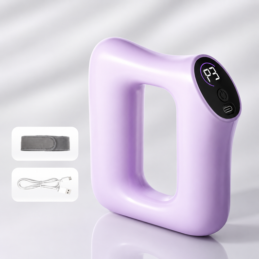 BodyPulse Pro™ Recovery Massager