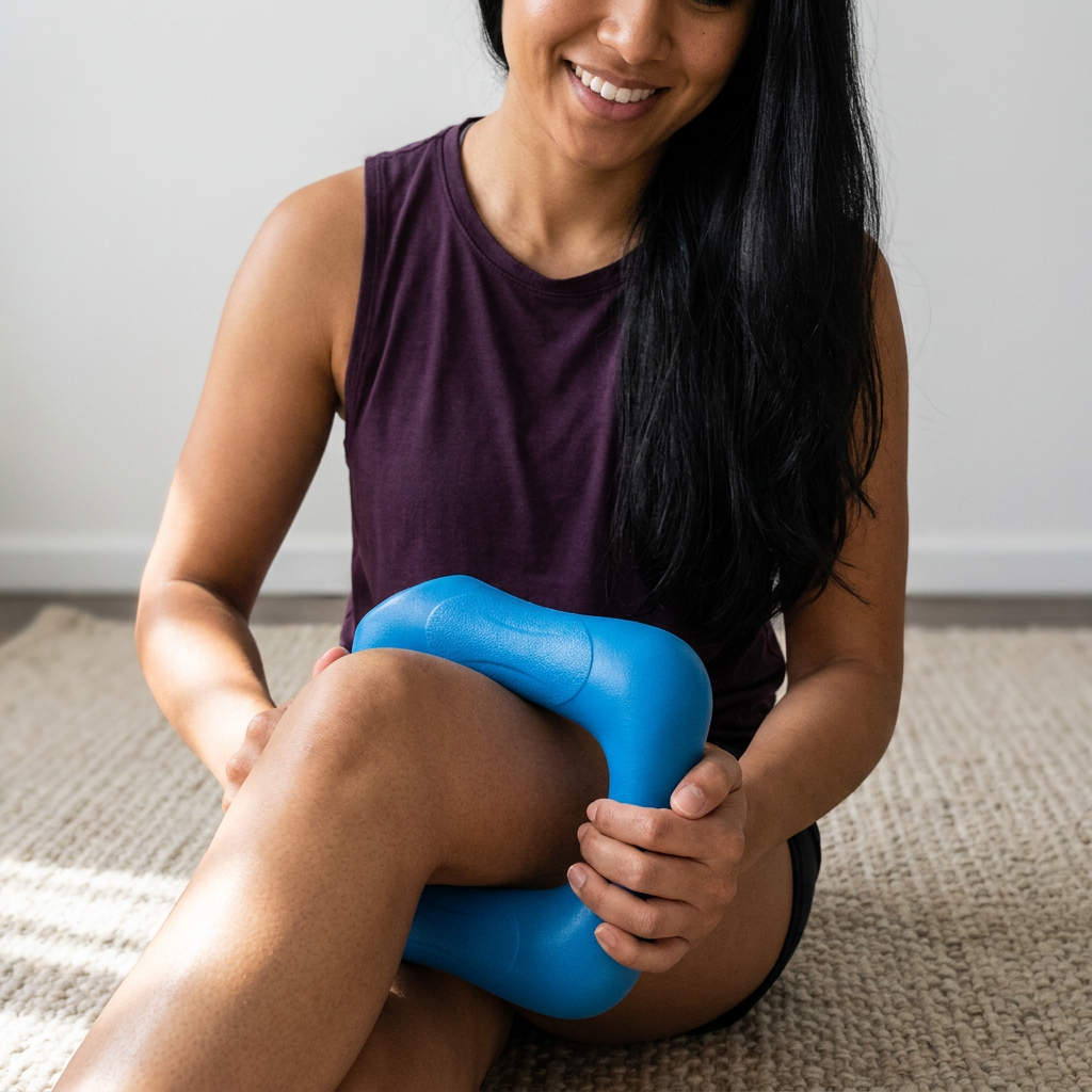<em>Jessica R., Miami</em>